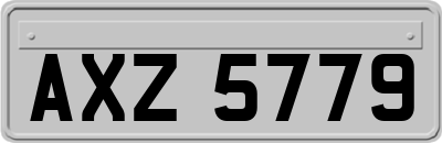 AXZ5779