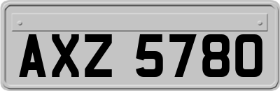 AXZ5780