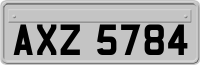 AXZ5784
