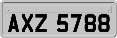 AXZ5788