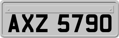 AXZ5790