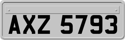 AXZ5793
