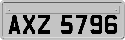 AXZ5796