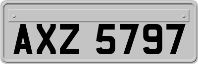 AXZ5797