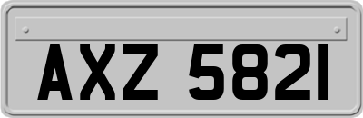 AXZ5821
