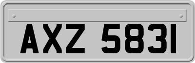 AXZ5831