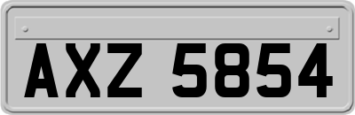 AXZ5854