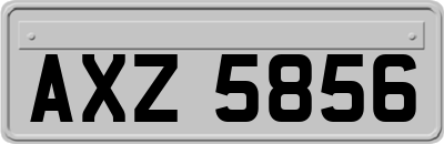 AXZ5856