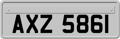 AXZ5861