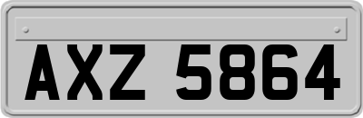 AXZ5864