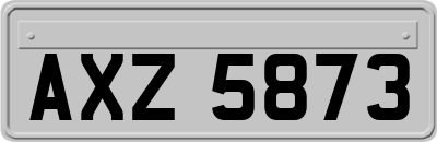 AXZ5873