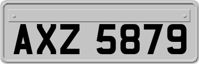 AXZ5879