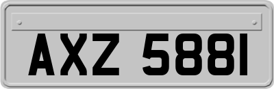 AXZ5881