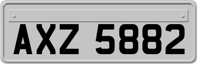 AXZ5882
