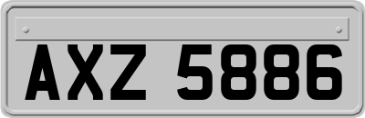AXZ5886