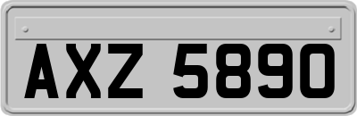AXZ5890