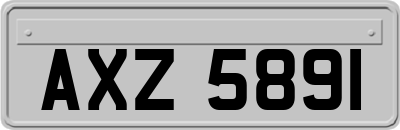 AXZ5891