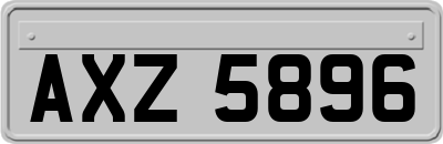 AXZ5896