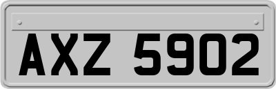 AXZ5902