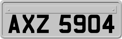 AXZ5904
