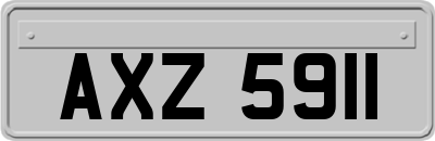 AXZ5911