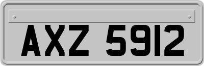 AXZ5912