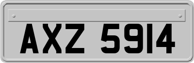 AXZ5914