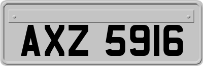 AXZ5916