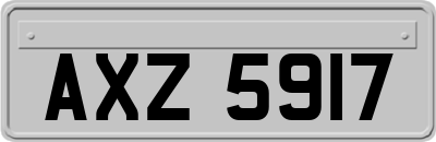 AXZ5917