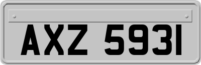 AXZ5931