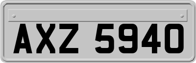 AXZ5940