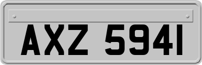 AXZ5941