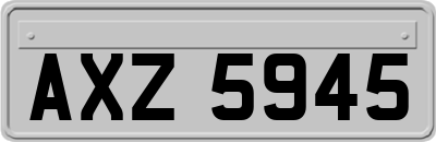 AXZ5945