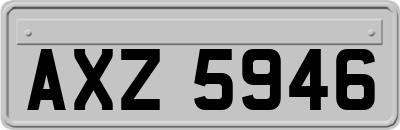 AXZ5946