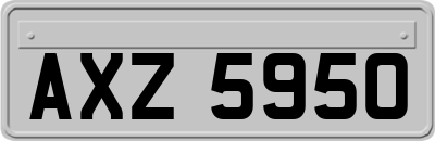 AXZ5950