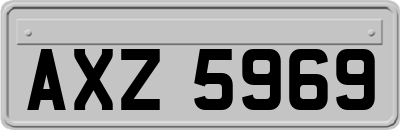 AXZ5969