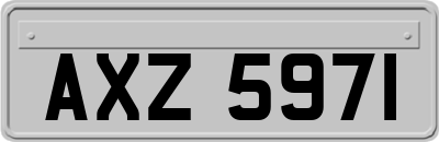 AXZ5971