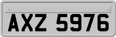 AXZ5976