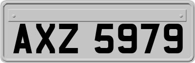AXZ5979