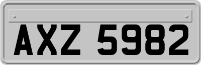 AXZ5982