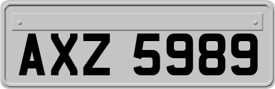 AXZ5989