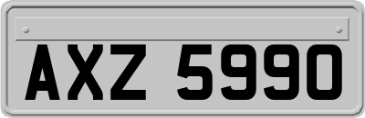 AXZ5990