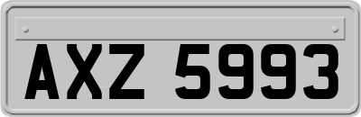 AXZ5993