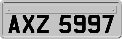 AXZ5997