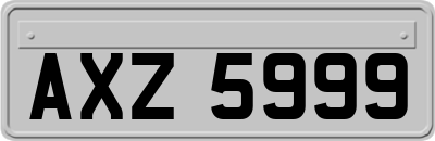 AXZ5999