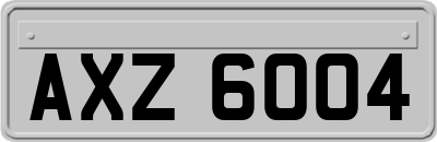 AXZ6004