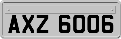 AXZ6006