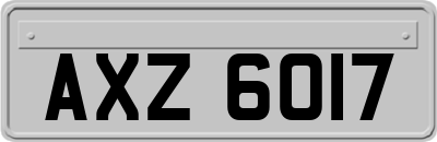AXZ6017