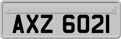 AXZ6021