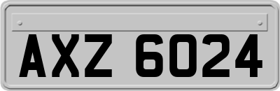 AXZ6024